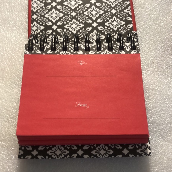 Table calendar “ She Lives, She Loves, She Laughs - Picture 9 of 12